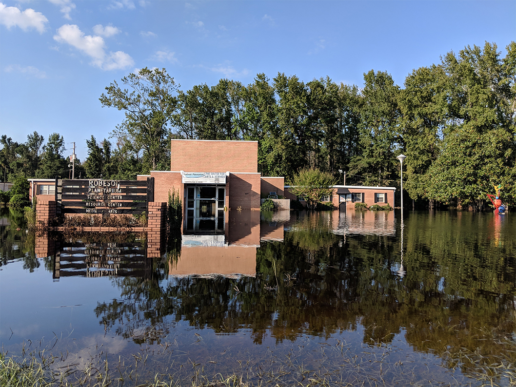 Entanglement case study 08 picture