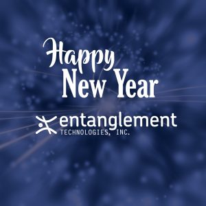 Starting the New Year with Purpose in Measurement